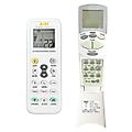 LG AKB72955307 -
compatible General-branded remote control