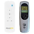SOMFY IMPRESARIO CHRONIS RTS - compatible remote control ROLO