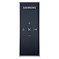 SIEMENS 00650879 - genuine original remote control