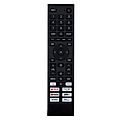 HISENSE ERF3ZE80 - replacement remote control with voice control