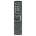 PIONEER RC-929R - replacement remote control