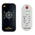 ROVUS Ventus -
remote control
duplicate