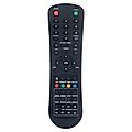 OCEANIC 190416-B - genuine original remote control 2nd class