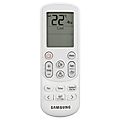 SAMSUNG DB96-24901C - genuine original remote control