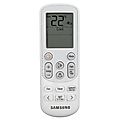 SAMSUNG DB96-24901V - genuine original remote control