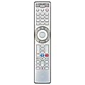 ONE FOR ALL URC7956 Smart Control Pro 5 - Universal Remote Control
