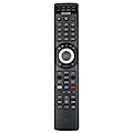ONE FOR ALL URC7981 Smart Control Pro 8 - Universal Remote Control