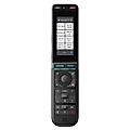 ONE FOR ALL URC7985 Smart Control Pro Touch 12 - Universal remote control with voice control, backlit