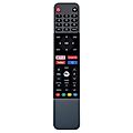 SKYWORTH 539C-268907-W000 - genuine original remote control with voice control