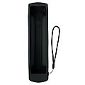 PANASONIC N2QAYB000487, N2QAYB000572, N2QAYB000659, N2QAYB000752, N2QAYB000753, N2QAYB000780
silicon case - black