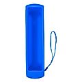 PANASONIC N2QAYB000487, N2QAYB000572, N2QAYB000659, N2QAYB000752, N2QAYB000753, N2QAYB000780
silicon case - blue