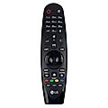 LG AKB75235301, MR15R - genuine original magic remote control