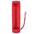 PANASONIC N2QAYB000487, N2QAYB000572, N2QAYB000659, N2QAYB000752, N2QAYB000753, N2QAYB000780
silicon case - red