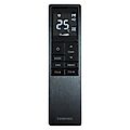 TOSHIBA WH-UA04UE, Haori, Shorai Edge, Super Daiseikai - genuine original remote control 2nd class