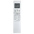 DAIKIN ARC466A1 - replacement remote control