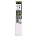 HITACHI RAR-6N4 - replacement remote control