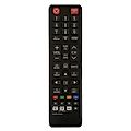 SAMSUNG BN59-01234A - replacement remote control