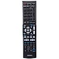 PIONEER AXD7535 - replacement remote control