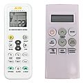 LG AKB73436308 -
compatible General-branded remote control