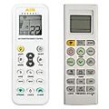 LG AKB73975615 -
compatible General-branded remote control