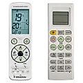 LG AKB73975615 -
luxurious backlit
remote control