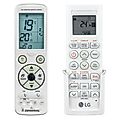 LG AKB74375404 -
luxurious backlit
remote control