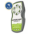 Remote control REPAIR – Obelink Hypercamp Prestige