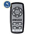 Remote control REPAIR – ENDURO EM303A, EM305, EM405