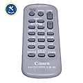 Remote control REPAIR – CANON MD205, WL-D85
