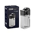 DELONGHI DLSC018 - Milk Jug