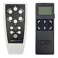 ENDURO EM313 -
remote control
for caravan mover
