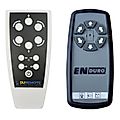 ENDURO EM303, EM303+, EM304, EM313 manual -
remote control
for caravan mover