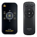 PHILIPS RC-W02 -
remote control
duplicate