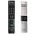 METZ 613RM19L7.A2 - remote control duplicate