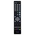 MARANTZ RC035SR - genuine original remote control