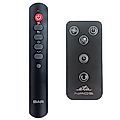 ETA Naos 2607 90000 - Ceiling fan
remote control
duplicate