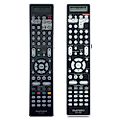 MARANTZ RC019SR - genuine original remote control