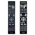 MARANTZ RC016SR, AV-7701U, AV-8802, SR7007 - genuine original remote control