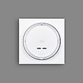 SOMFY Amy 2 Modes IO, 1871094 - genuine original remote control