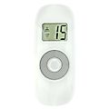 PORTOS RR-15 - genuine original remote control