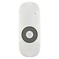 3T-MOTORS Handheld Transmitter HSE1 - genuine original remote control