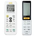 HAIER YR-HQ V5, V9014557 M23 11D, 00104021886R -
compatible General-branded remote control