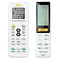 HAIER YR-HQ V6, V9014557 M64 1D, 0010402886AJ -
compatible General-branded remote control