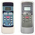 IDEMA R51/E - replacement remote control