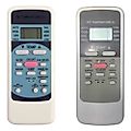 LENNOX R51/E - replacement remote control