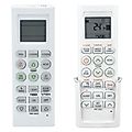 LG AKB74375404 - replacement remote control