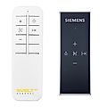 SIEMENS 00650879 -
remote control
duplicate