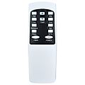 LG COV30332908 - replacement remote control