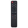 LG AN-MR26GA AI - magic SMART replacement remote control with voice control