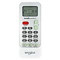 WHIRLPOOL 488000906322, C00906322 - genuine original remote control